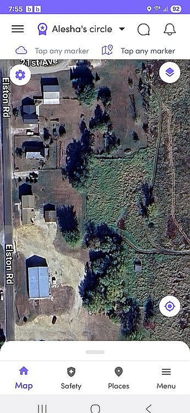 Photo of 18860 Elston Rd