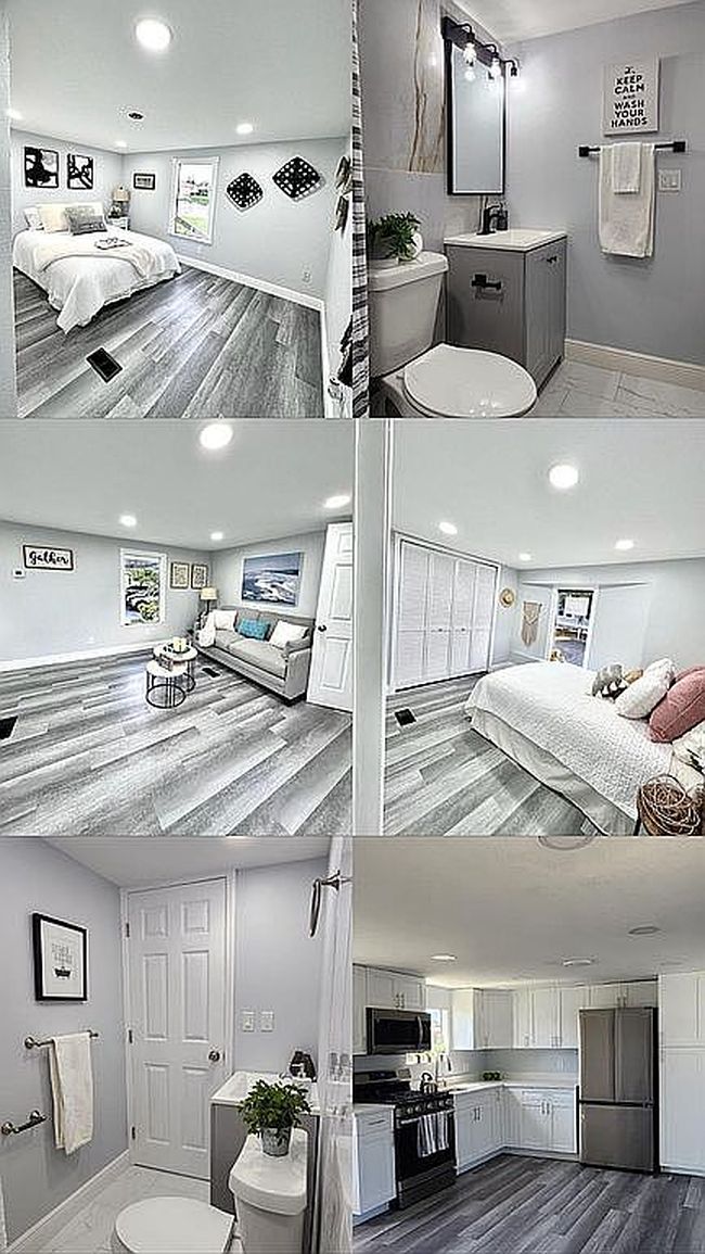 Photo of 1330 Autumn Dr, Tampa, FL