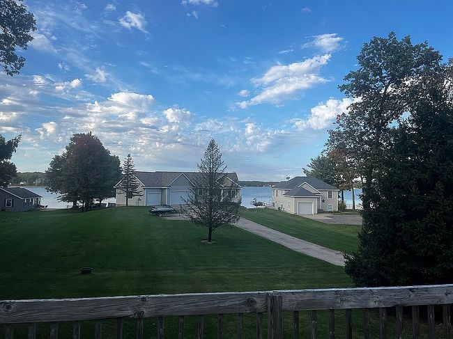 Photo of 7009 W Carriage Rd, Baldwin, MI