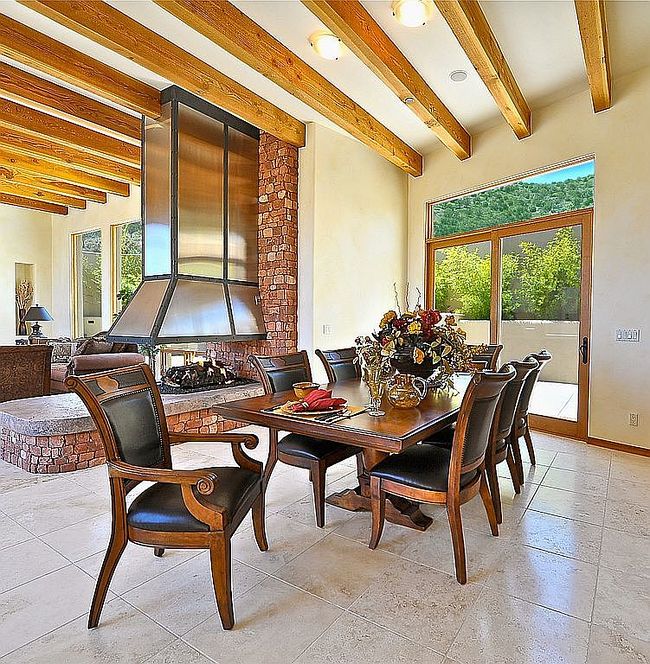 Photo of 240 Crystal Sky Dr, Sedona, AZ