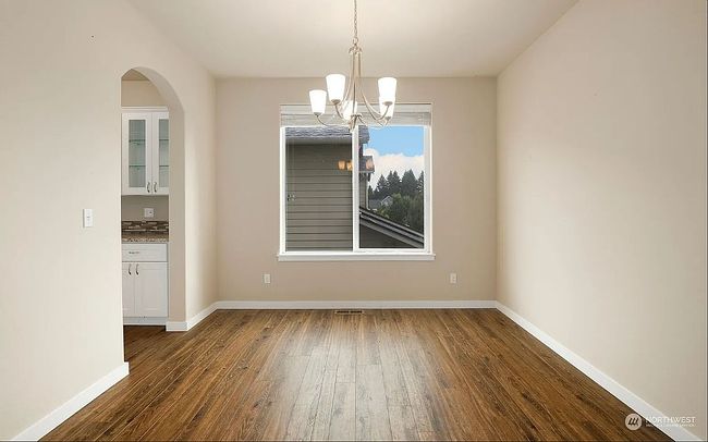 Image of 9343 Prairie Wind St Se