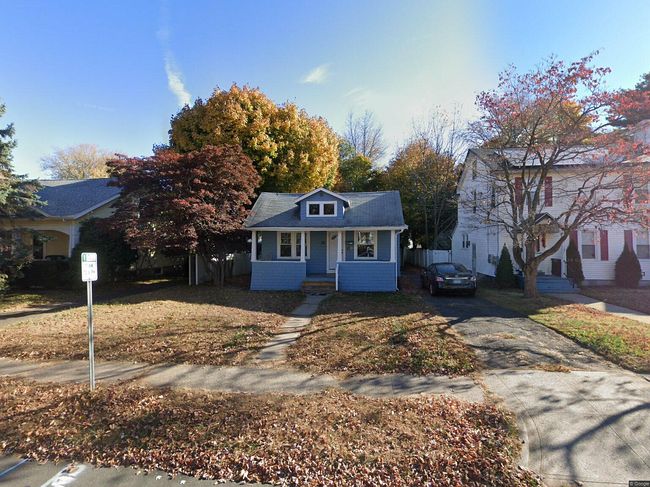 Photo of 113 Stewart St