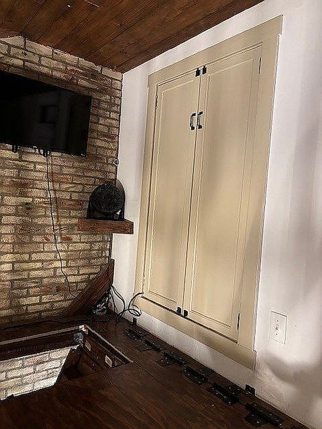 2338 Magazine St Apt 9, New Orleans, LA