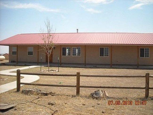 Image of 5878 Amanda Ln