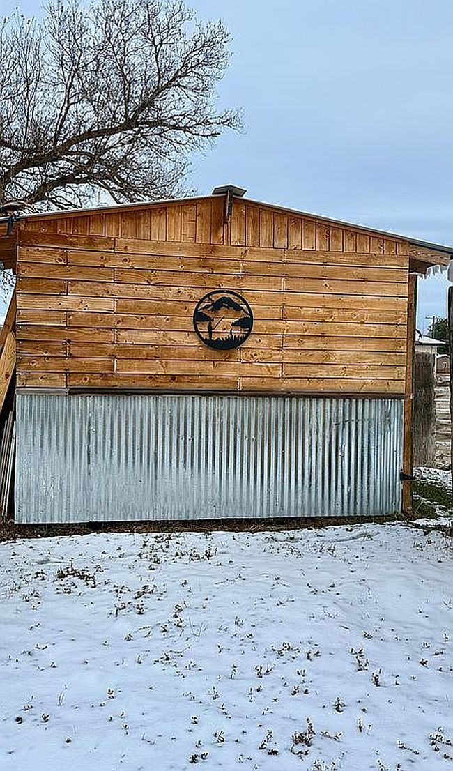 Image of 5263 E Rockwood Ln