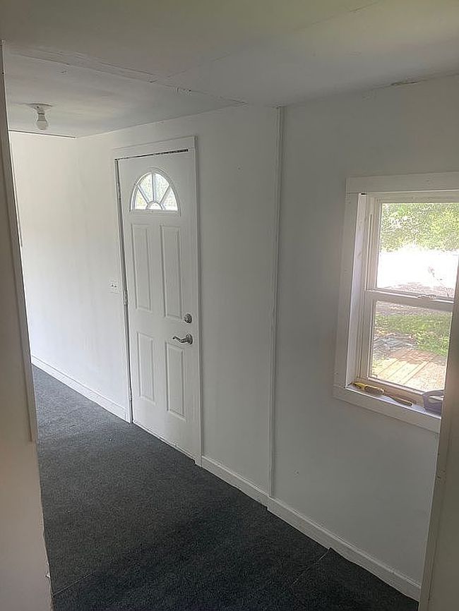 Image of 10257 Emerling Rd