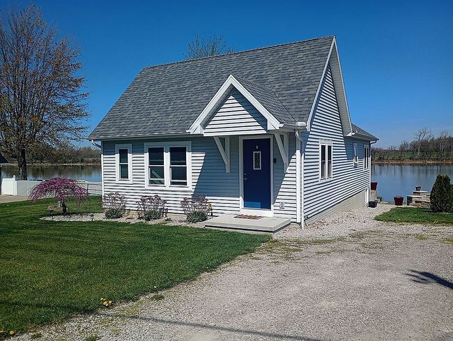 Photo of 14622 Power Dam Rd, Defiance, OH