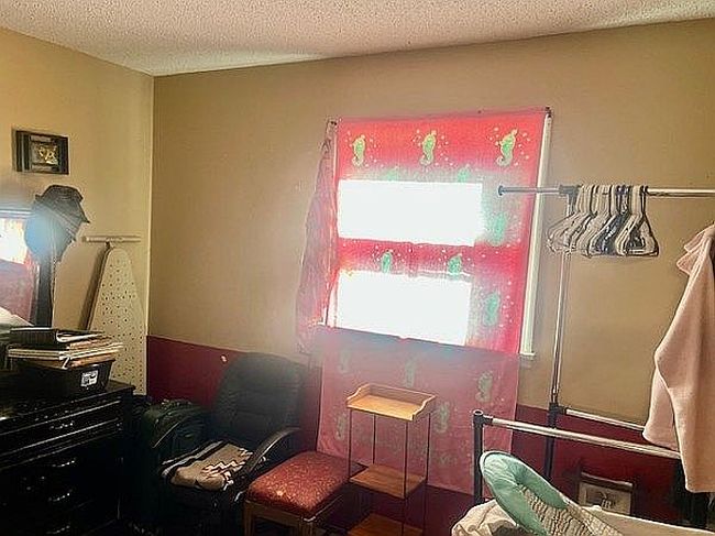 Image of 28 Plada Heights Rd