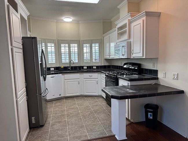 Image of 29142 Cutter Ln