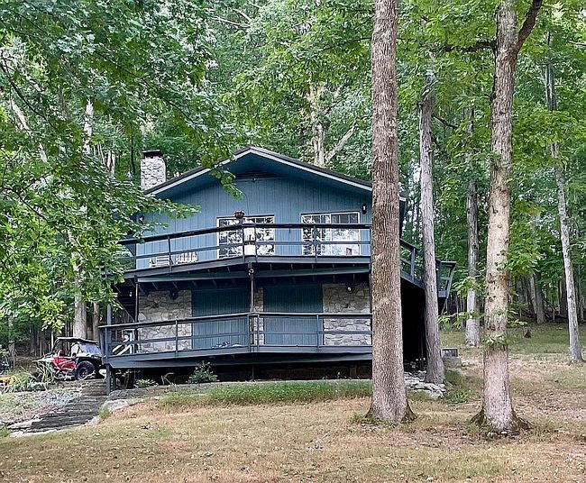 Photo of 76 Oriole Dr