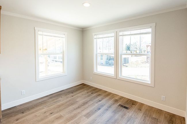 Photo of 77 N Gemstone Ave, Franklin, NC