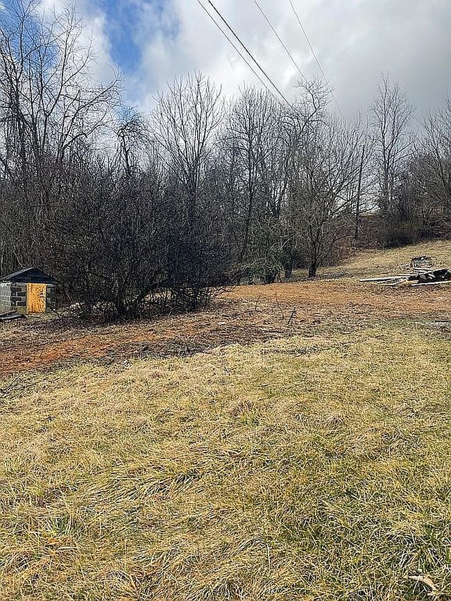 Image of 13489 Brinkley Rd