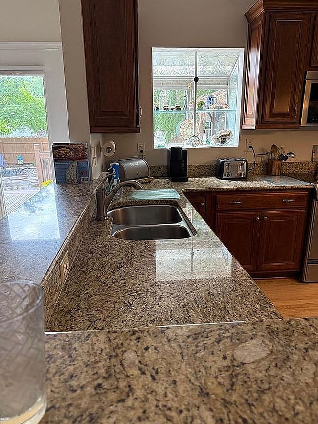 Image of 2725 Christopher Farms Dr
