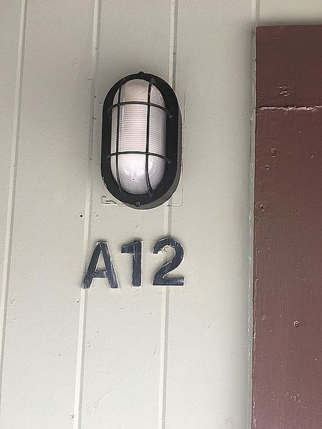 Photo of 211 Church St #A12, Chapel Hill, NC
