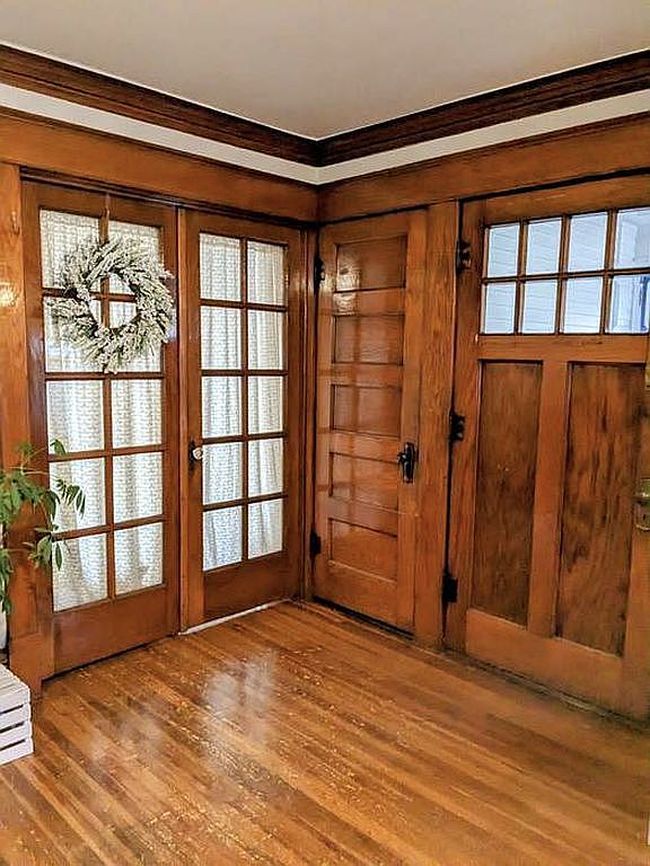 Additional photo 1 of property located at 3324 Rollins Ave