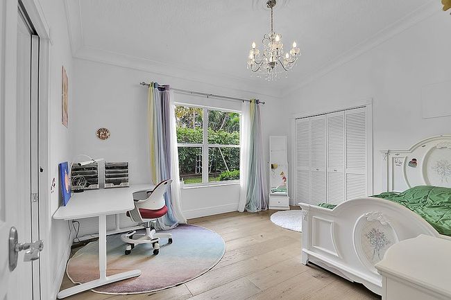 Photo of 6622 Newport Lake Cir, Boca Raton, FL
