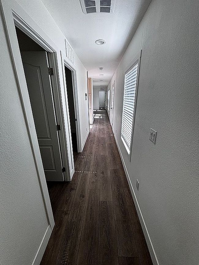 Photo of 3335 N Flowing Wells Rd #0, Tucson, AZ
