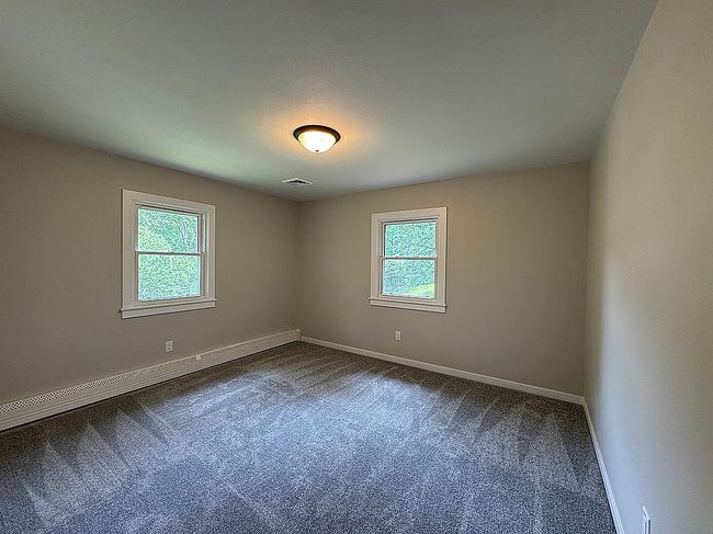Photo of 4080 Nw 46th Pl, Des Moines, IA