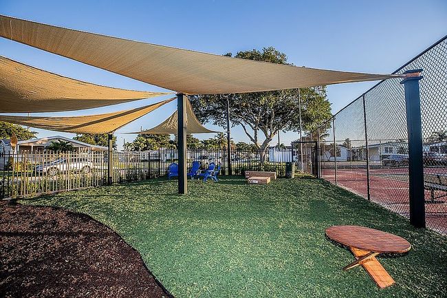 Photo of 11296 Rexmere Blvd #4-10Pl, Davie, FL
