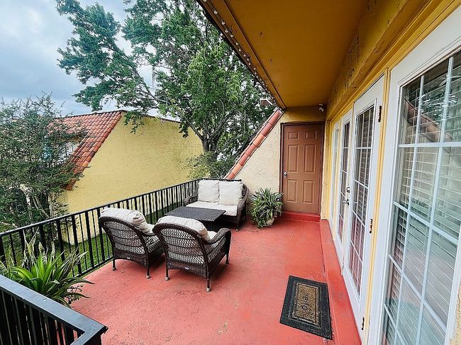 Image of 3929 Mission Dr Unit 4