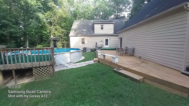 Photo of 307 Bunker Ln, Sandston, VA