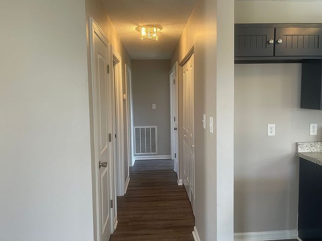 Image of 4594 Lee Dr Nw