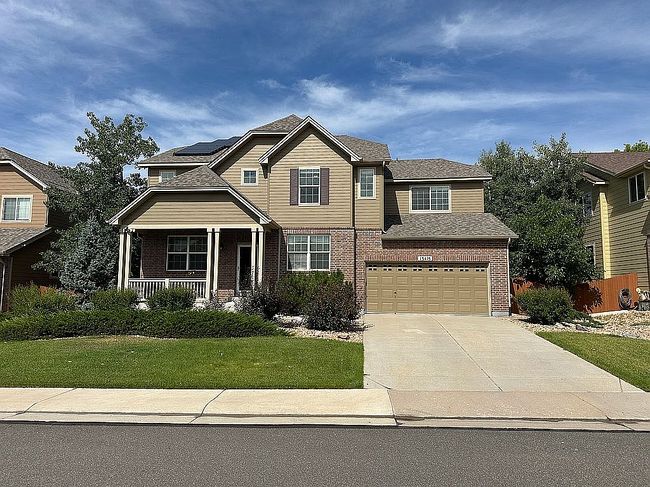 Photo of 13415 Kearney St, Thornton, CO