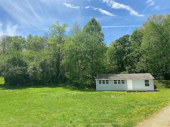 Photo of 3975 Nc Highway 141, Marble, NC