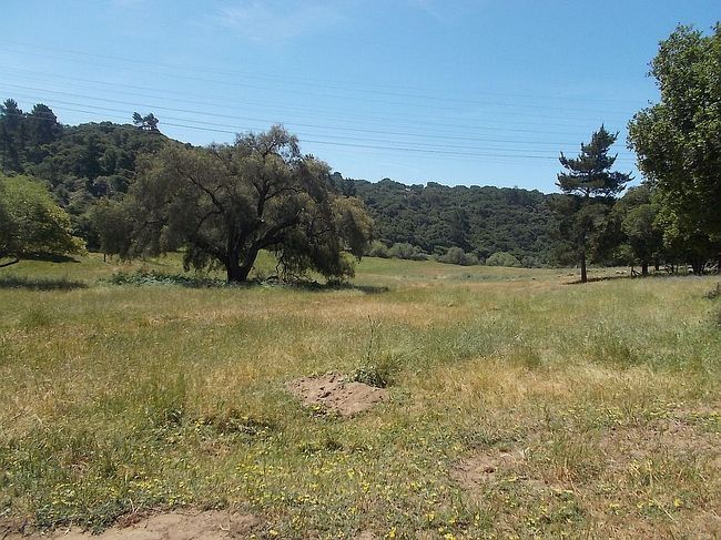Photo of 0 Holly Hill Dr, Salinas, CA