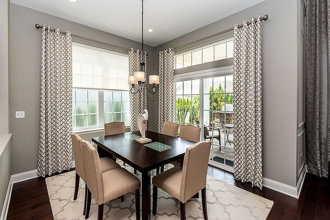 Photo of 9 Lovelock Ln, Forked River, NJ