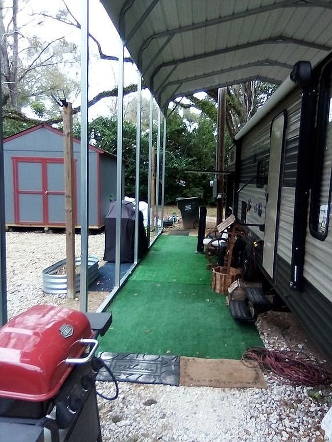 Preview of property located at 12910 County Road 49 Lot 2