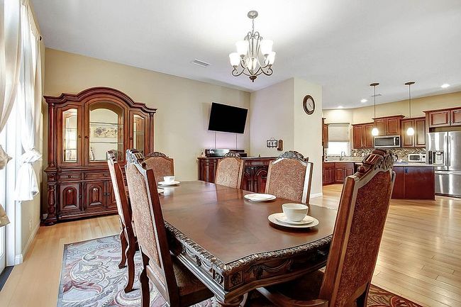 Photo of 72400 Cactus Dr, Palm Desert, CA