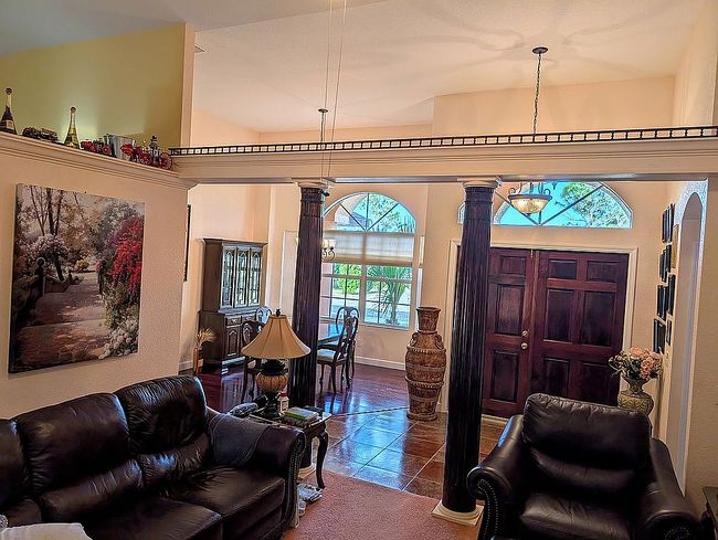 Image of 8511 Austrian Blvd