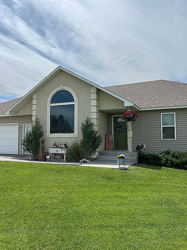 Photo of 6002 E Sunnyside Rd, Idaho Falls, ID