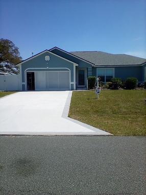 Image of 8187 Sw 60th Ter