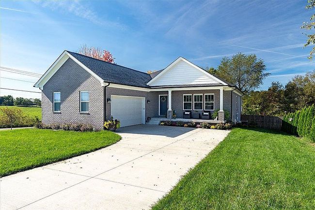 Image of 6701 Heritage Ln