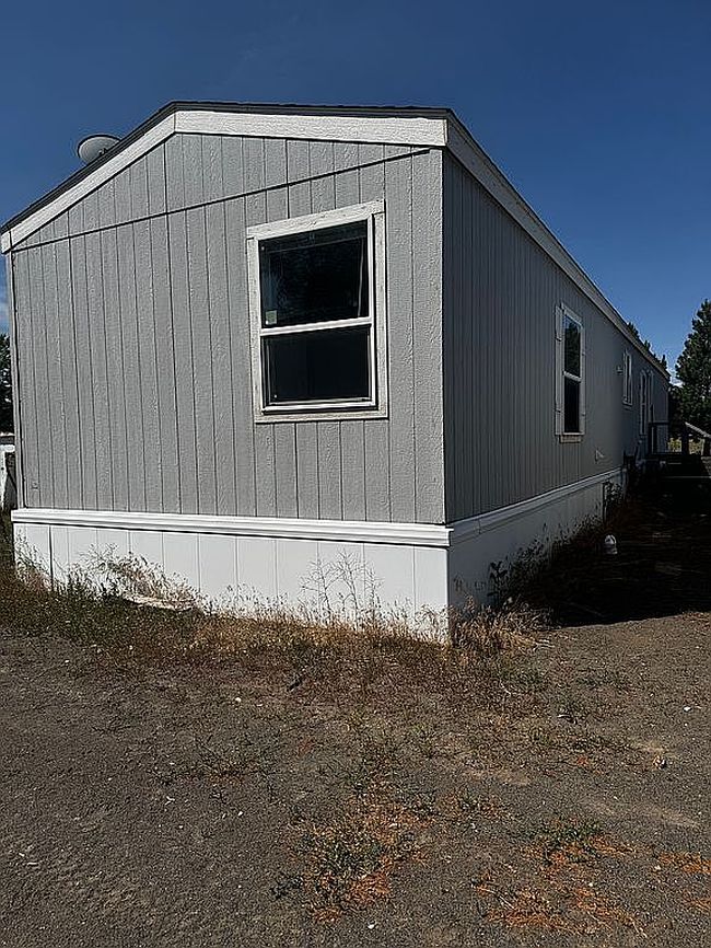 Photo of 5015 N 4000 W, Rexburg, ID