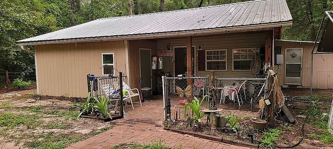 Photo of 37 Ne 676th Ln, Old Town, FL