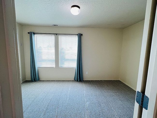 Photo of 246 E Red Rock St, Meridian, ID