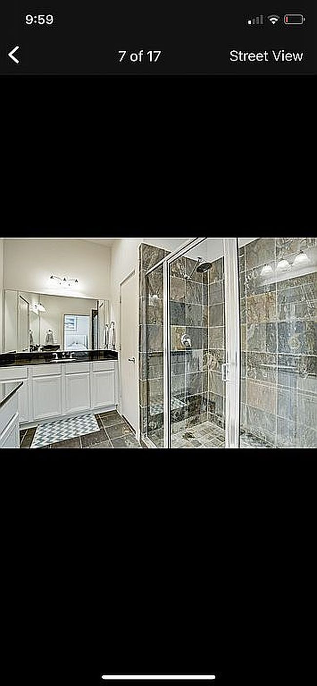 Photo of 918 Lester St, Houston, TX