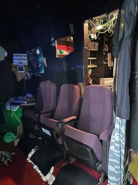 Additional photo 3 of property located at 4757 N Woodrow Ave Unit 106