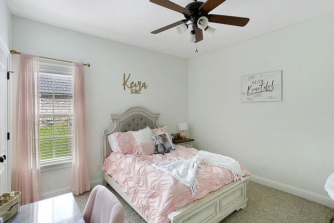 Photo of 827 S Kade Ln, Lake Charles, LA