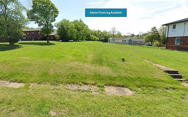 Photo of Bailey Ave