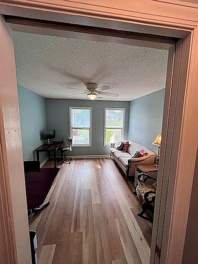 Photo of 101 S Shore Dr, Southport, NC