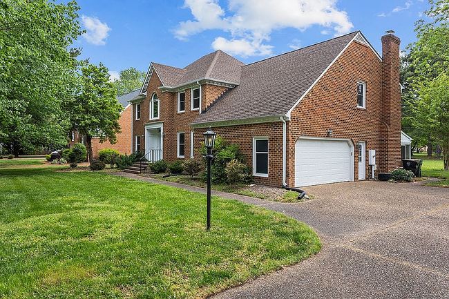 Image of 117 Chinquapin Orch