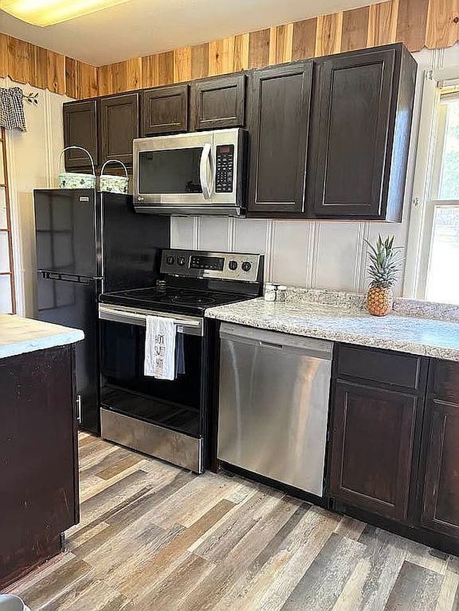 Photo of 10 View Tablerock Lndg, Branson West, MO