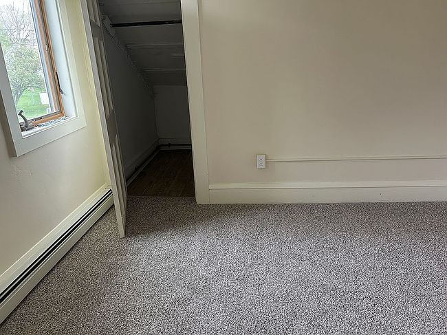 Image of 125 Pine St