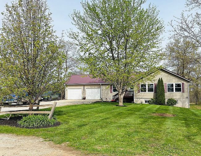 Photo of 11764 State Highway 5, Unionville, MO