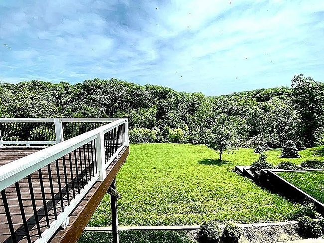 Image of 5606 W Grande Cir