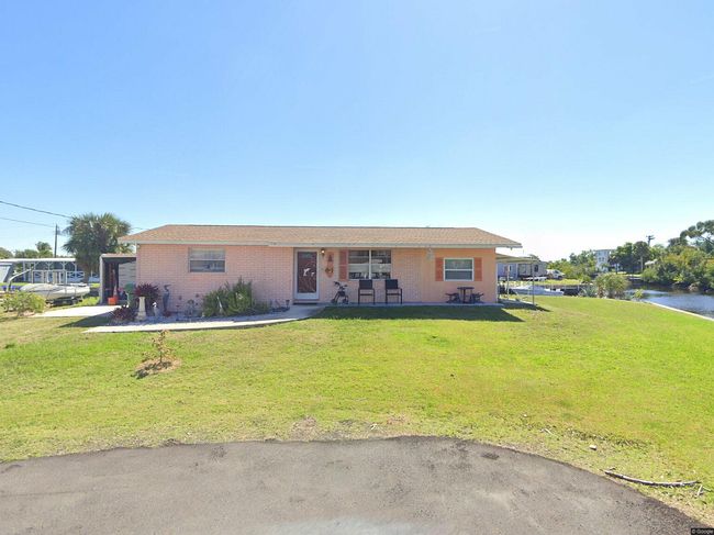 Photo of 4252 Bardot Rd